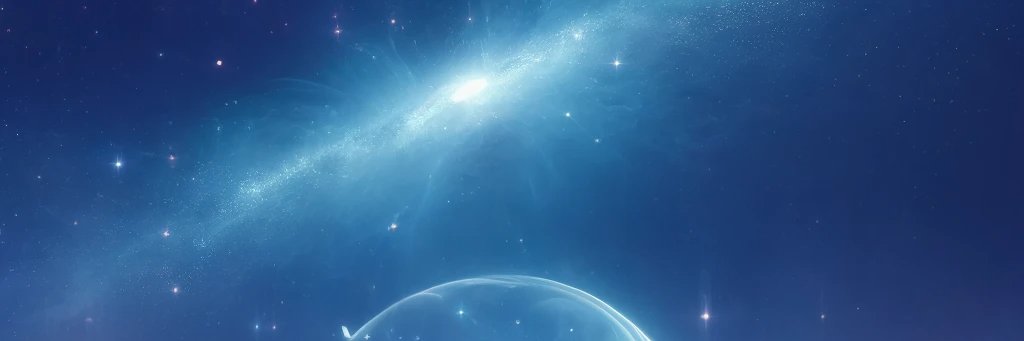 ball_oon79's profile banner image