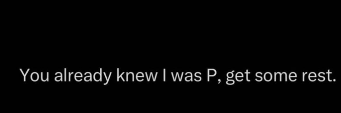 L.Snowton 🐐 banner