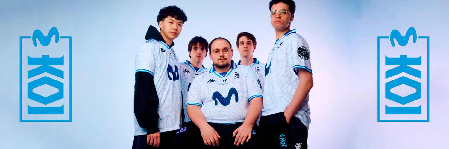 Carlecoo's profile banner image