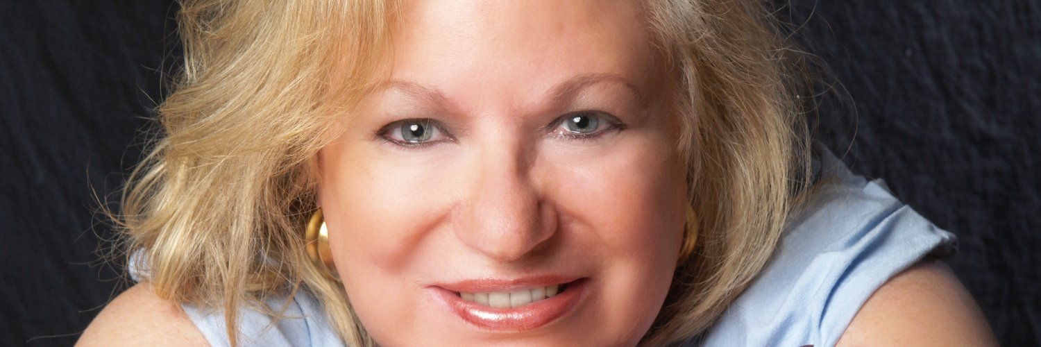 Sharon M. Lorber banner