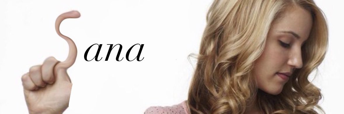 thinkaboutLim's profile banner image