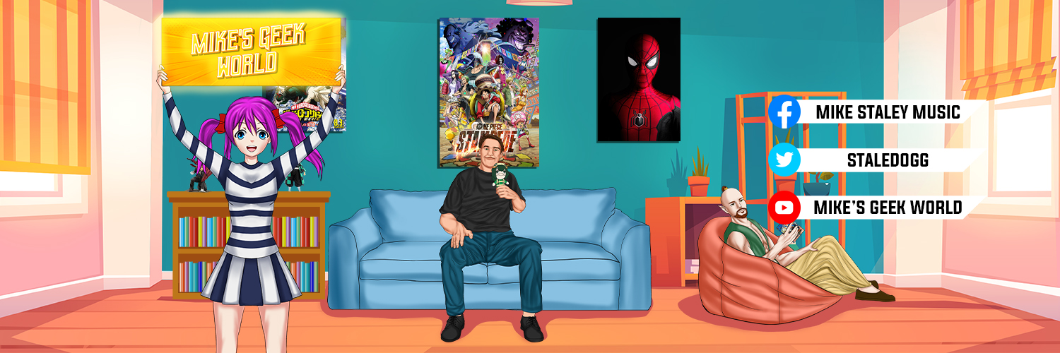 staledogg's profile banner image