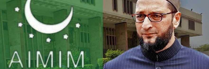 MagfoorAlam4's profile banner image