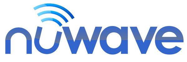 dhillnuwaveitc1 Profile Banner