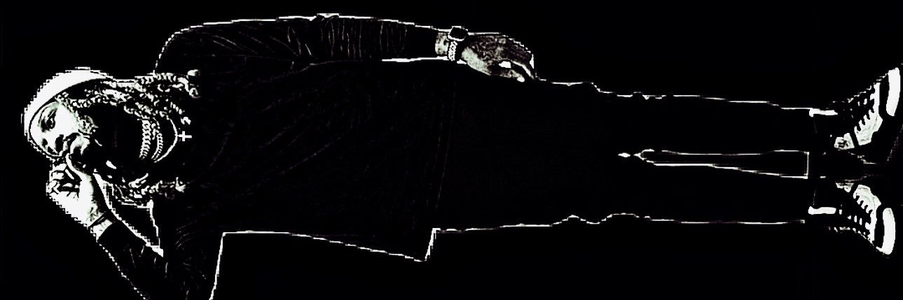 aquamanslim's profile banner image