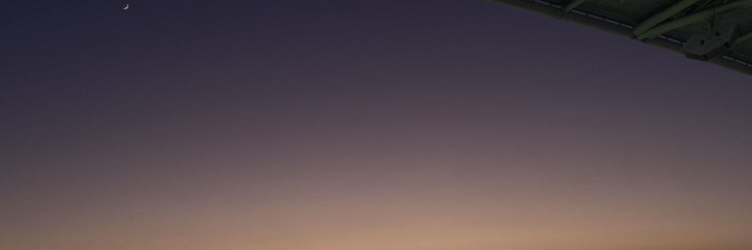 _Melissa_13's profile banner image