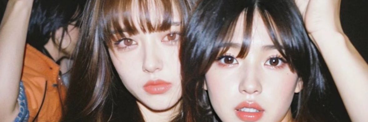 lez_nootnoot's profile banner image