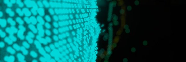 AxDxDOS Profile Banner