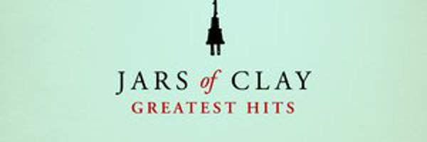 Christianrocked Profile Banner