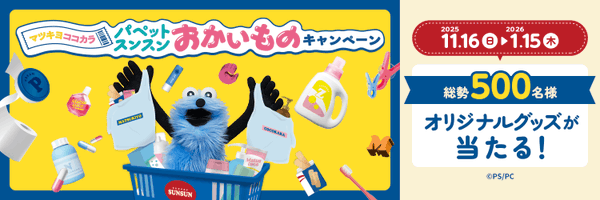 mcc_cp Profile Banner