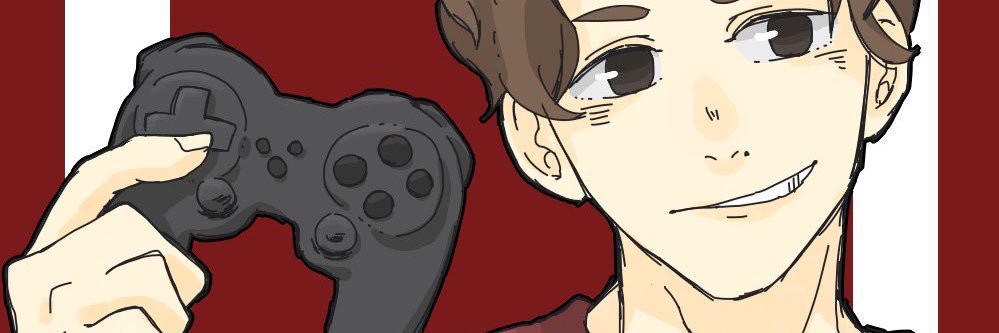 Shiishin6's profile banner image