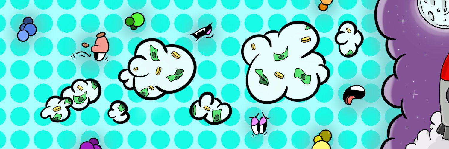 Sleepy Time || MINT: TBA || PRICE: ◎0.5 banner