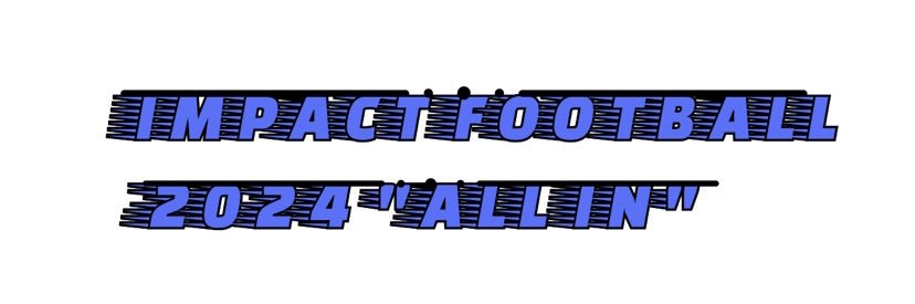 Coach Carl Nesmith banner