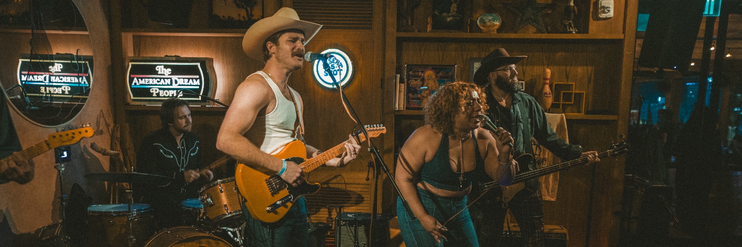 Morrison Conway banner