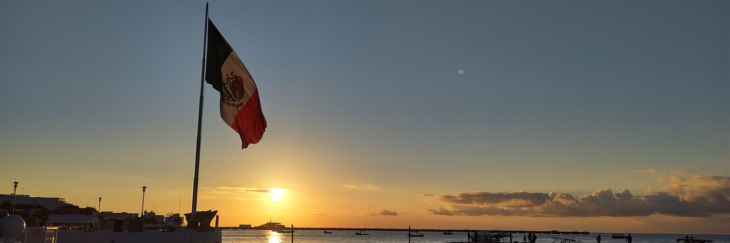 EdsonWea's profile banner image