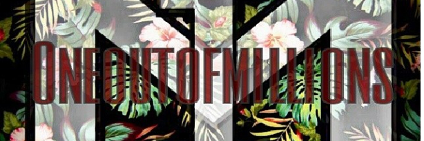 reaffwm's profile banner image