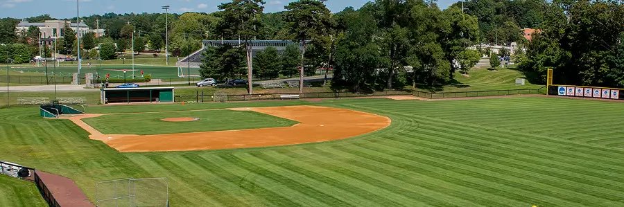 Carson Rylander banner