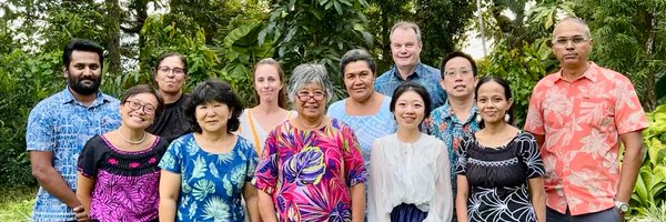 UNESCAP_Pacific Profile Banner