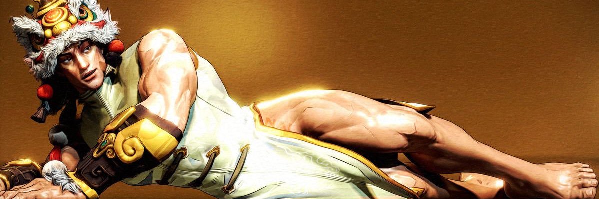 bry banner