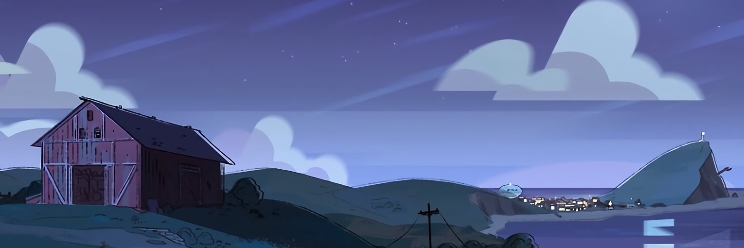 ThePancakey's profile banner image