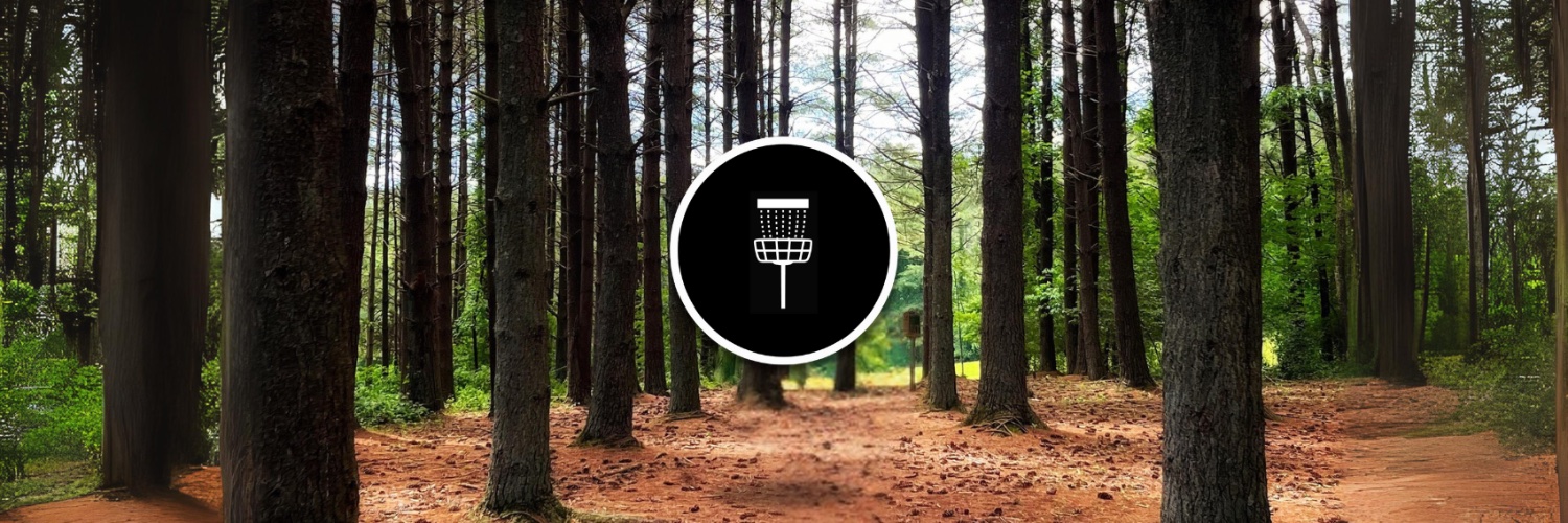 Hitting Chains banner