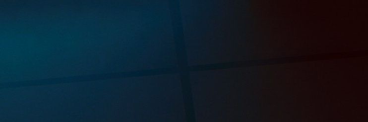 VimpeI's profile banner image