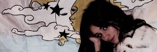 JaureguiLud's profile banner image
