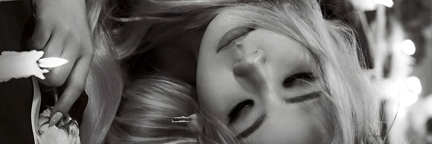 ‍ ‍ ‍ ‍ ‍ ‍ ‍ ‍ ‍ ᅟ banner