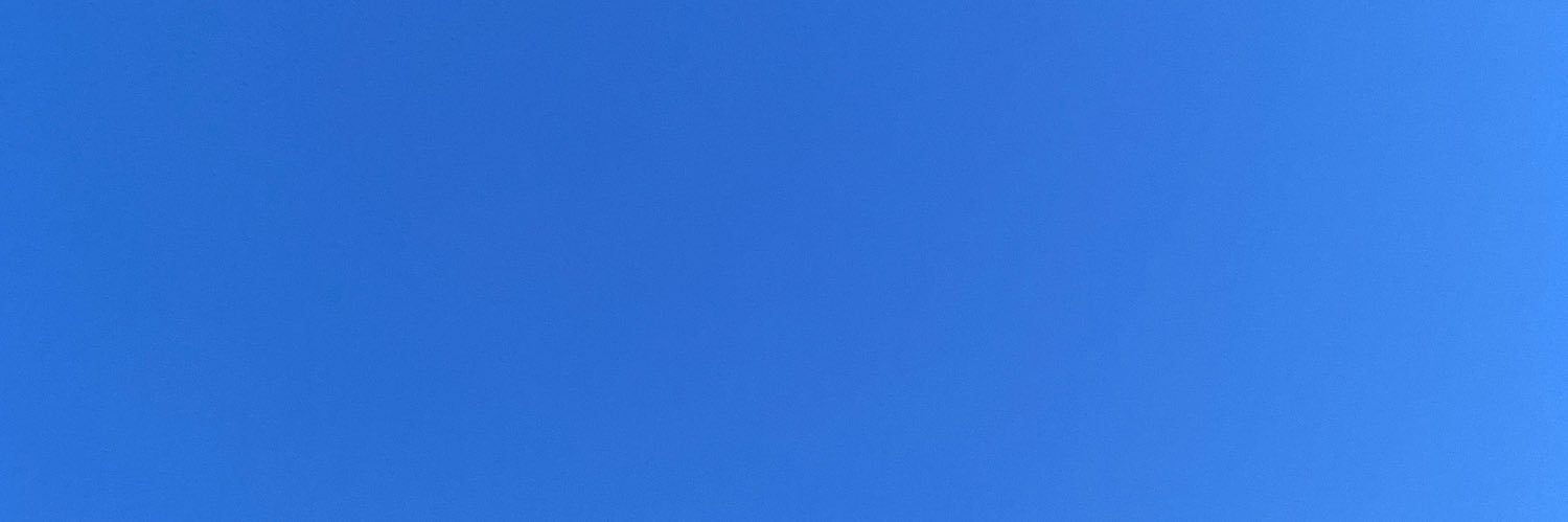 filippe_moura's profile banner image