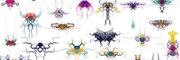 nullHashPixel Profile Banner