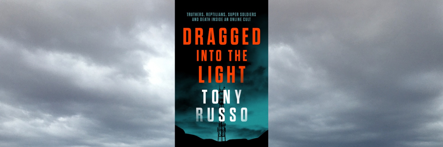 ByTonyRusso's profile banner image