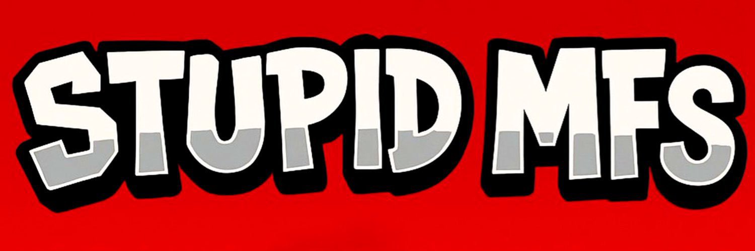 pixelprowler 🚫🧠 banner