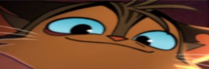 Heitor Bamberg (🎙️ VA) #dublagemviva banner