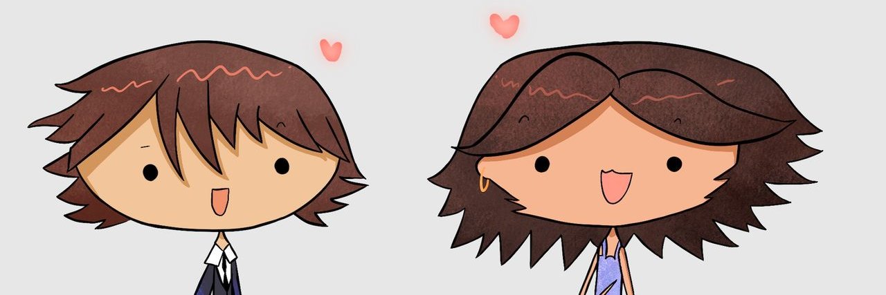 ∗ ࣪ ˖༺ 𝑒𝒶𝓈𝓁𝓎𝒶𝒶 ༻˖ ࣪ ∗❁💎⸜⁄ banner