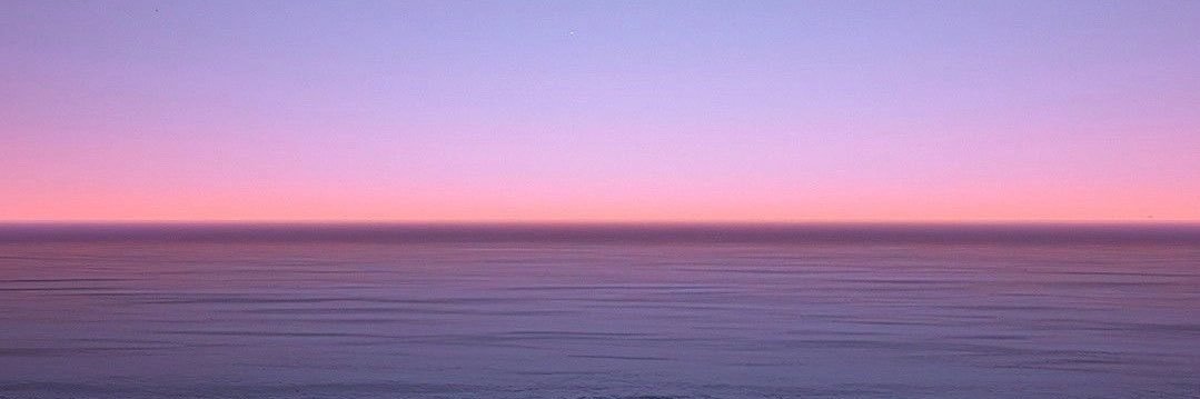 leppertsandy's profile banner image