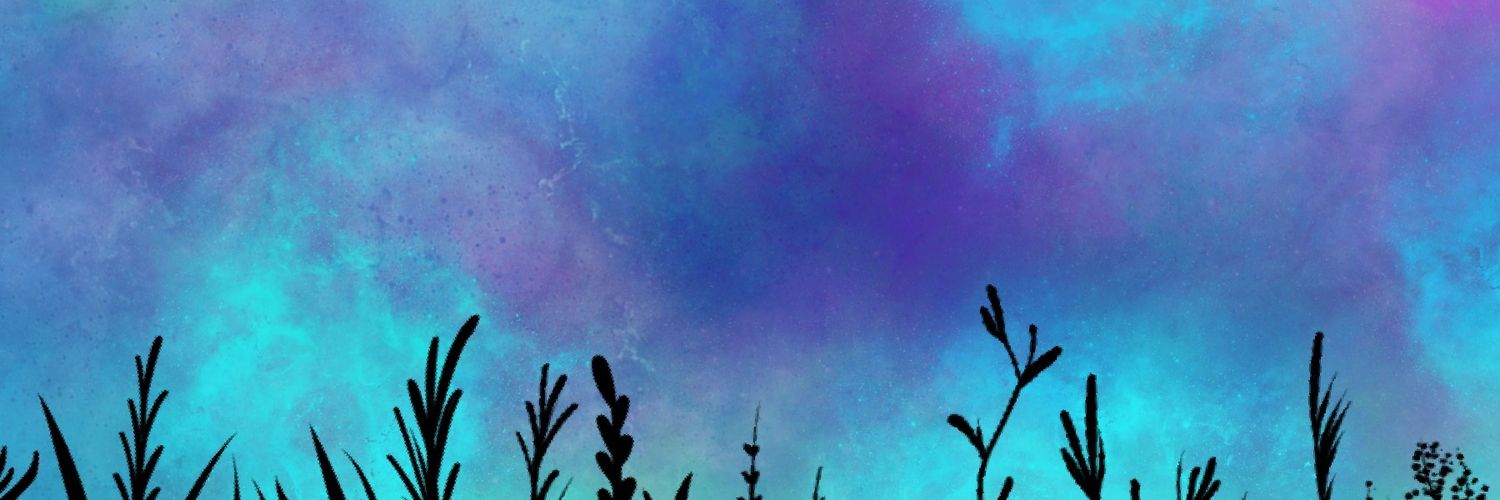 old WRLD magic banner