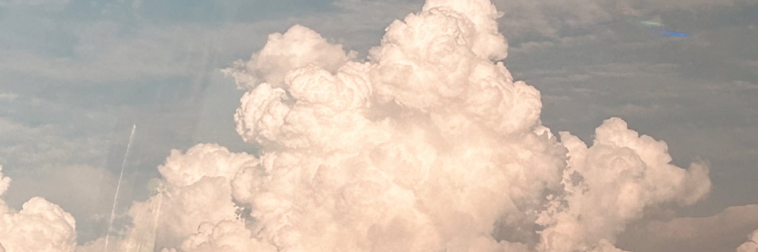 에란 banner