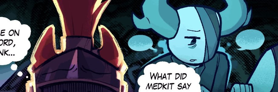 inki banner