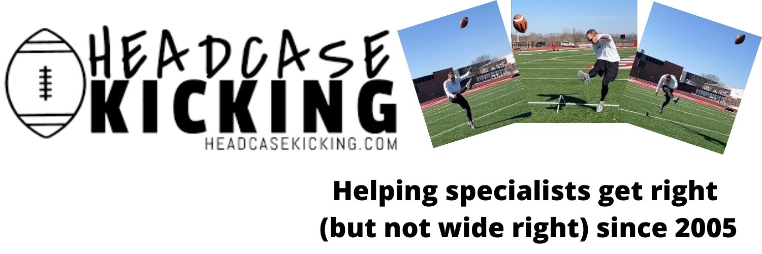 HeadcaseKicking's banner