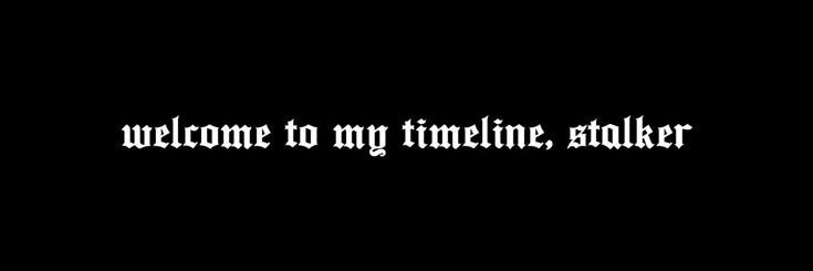 505. banner