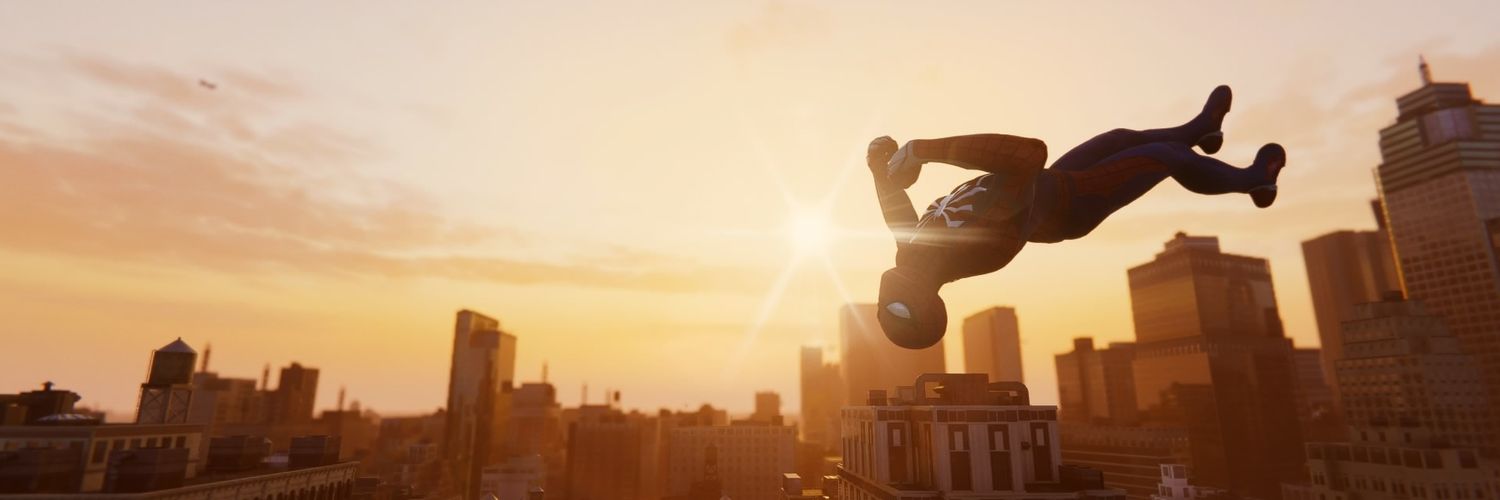 ByePablin's profile banner image
