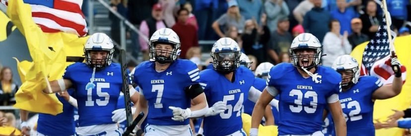 Derek Verdone banner