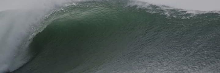 robertinhomp's profile banner image