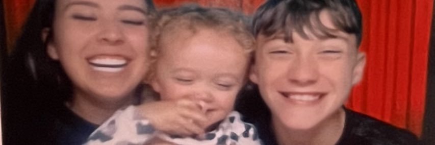 tillyentwistle's profile banner image