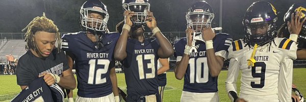 JevontePenny Profile Banner