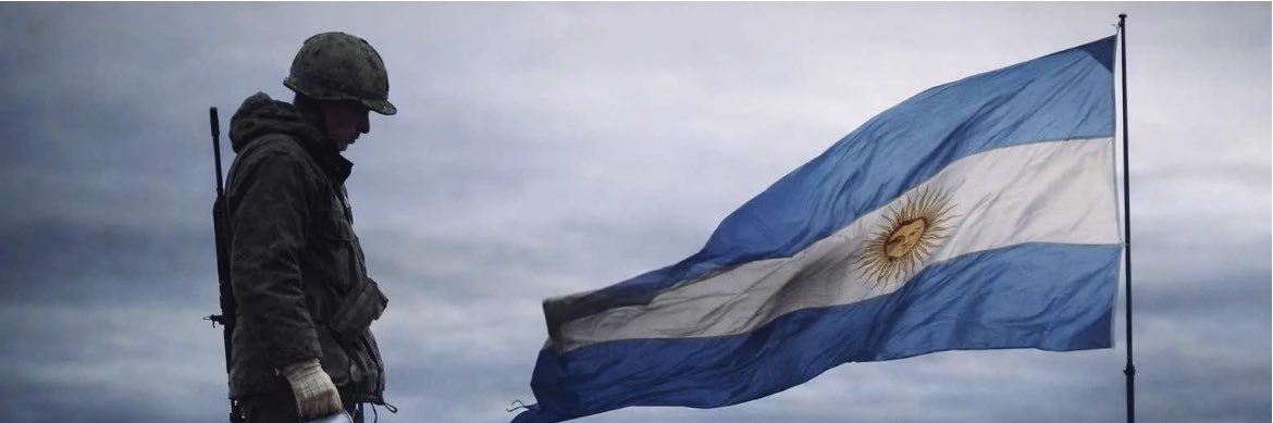 ConiDarchez's profile banner image