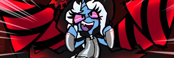 WishingScarf Profile Banner