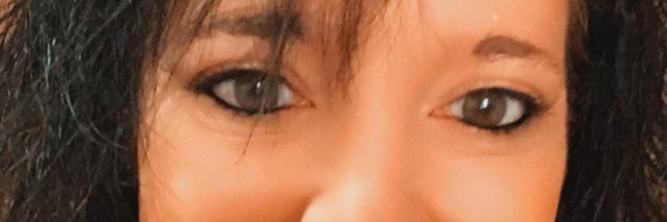 lovedheatedd's profile banner image
