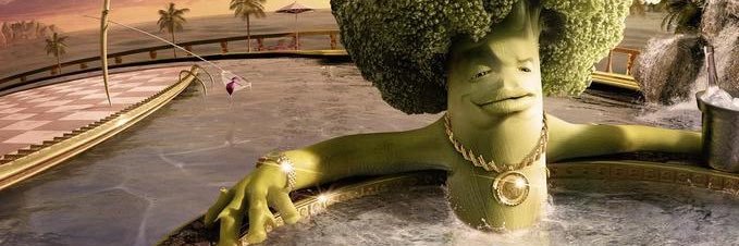 Beepbeep431's profile banner image
