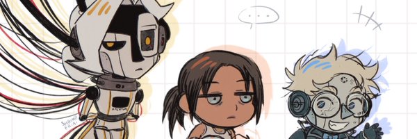Coco_box_ Profile Banner